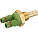 BOSCH | Sensor, Kühlmitteltemperatur | 0 280 130 044 BOSCH | Sensor, Kühlmitteltemperatur | 0 280 130 044