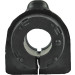 Metzger | Lagerung, Stabilisator | 52079909 Metzger | Lagerung, Stabilisator | 52079909