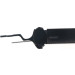 Mahle | Kondensator, Klimaanlage | AC 332 000S Mahle | Kondensator, Klimaanlage | AC 332 000S