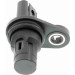 Vemo | Sensor, Nockenwellenposition | V20-72-0540-1 Vemo | Sensor, Nockenwellenposition | V20-72-0540-1