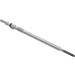 BOSCH 0 250 203 001 Glühkerze Duraterm BOSCH 0 250 203 001 Glühkerze Duraterm