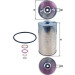 Knecht | Ölfilter | OX 30D Knecht | Ölfilter | OX 30D