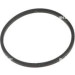 NRF | Thermostat, Kühlmittel | 725308 NRF | Thermostat, Kühlmittel | 725308