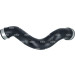 166030 Ladeluftschlauch