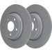 ATE | Bremsscheibe | 24.0112-0218.1 ATE | Bremsscheibe | 24.0112-0218.1