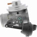 Vemo | AGR-Ventil | V10-63-0019 Vemo | AGR-Ventil | V10-63-0019