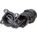 Metzger | Kühlmittelregelventil Mechanisch | 4010413 Metzger | Kühlmittelregelventil Mechanisch | 4010413