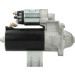 PSH | Starter | 130.563.113.010 PSH | Starter | 130.563.113.010