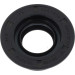 12018001B Wellendichtring, Schaltgetriebe