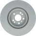 BOSCH | Bremsscheibe | 0 986 479 329 BOSCH | Bremsscheibe | 0 986 479 329