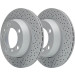 ATE | Bremsscheibe | 24.0120-0212.1 ATE | Bremsscheibe | 24.0120-0212.1