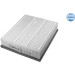 Meyle Luftfilter MEYLE-ORIGINAL: True to OE 112 133 0001 Meyle Luftfilter MEYLE-ORIGINAL: True to OE 112 133 0001