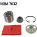 SKF | Radlagersatz | VKBA 7032