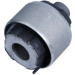 Maxgear | Lagerung, Achskörper | 72-3454 Maxgear | Lagerung, Achskörper | 72-3454