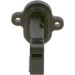 BOSCH | Luftmassenmesser | 0 281 006 069