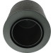 BOSCH F 026 400 280 Luftfilter