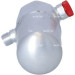 NRF | Trockner, Klimaanlage | 33083 NRF | Trockner, Klimaanlage | 33083