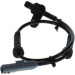 BOSCH | Sensor, Raddrehzahl | 0 986 594 652