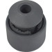 Tedgum | Lagerung, Lenker | TED36430 Tedgum | Lagerung, Lenker | TED36430