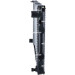 NRF | Kühler, Motorkühlung | 59348 NRF | Kühler, Motorkühlung | 59348