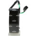 NRF | Spule, Magnetkupplung-Kompressor | 38714 NRF | Spule, Magnetkupplung-Kompressor | 38714