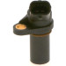 BOSCH | Impulsgeber, Kurbelwelle | 0 281 002 662 BOSCH | Impulsgeber, Kurbelwelle | 0 281 002 662