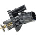 725247 Thermostat, Kühlmittel EASY FIT