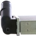 Mahle | Kühler, Motorkühlung | CR 434 000S Mahle | Kühler, Motorkühlung | CR 434 000S