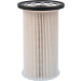 Knecht | Kraftstofffilter | KX 386 Knecht | Kraftstofffilter | KX 386