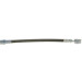 BOSCH | Bremsschlauch | 1 987 481 519 BOSCH | Bremsschlauch | 1 987 481 519