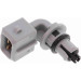 Vemo | Sensor, Ansauglufttemperatur | V42-72-0025 Vemo | Sensor, Ansauglufttemperatur | V42-72-0025