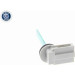 Vemo | Sensor, Innenraumtemperatur | V10-72-0951 Vemo | Sensor, Innenraumtemperatur | V10-72-0951