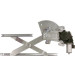 Valeo | Fensterheber | 850402 Valeo | Fensterheber | 850402