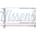 Nissens | Kühler, Motorkühlung | 67308 Nissens | Kühler, Motorkühlung | 67308