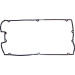 Elring | Dichtung, Zylinderkopfhaube | 920.452 Elring | Dichtung, Zylinderkopfhaube | 920.452