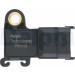 Delphi | Sensor, Saugrohrdruck | PS10154 Delphi | Sensor, Saugrohrdruck | PS10154