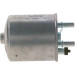 F 026 402 081 Kraftstofffilter