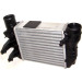 Mahle | Ladeluftkühler | CI 381 000S