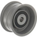 SKF | Umlenk-/Führungsrolle, Zahnriemen | VKM 85140