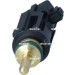 NRF | Sensor, Kühlmitteltemperatur | 727025 NRF | Sensor, Kühlmitteltemperatur | 727025