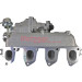 Metzger | AGR-Ventil | 0892627 Metzger | AGR-Ventil | 0892627