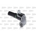 Valeo | Impulsgeber, Kurbelwelle | 366424 Valeo | Impulsgeber, Kurbelwelle | 366424