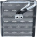 NRF | Verdampfer, Klimaanlage | 36204 NRF | Verdampfer, Klimaanlage | 36204