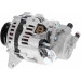 Hella | Generator | 8EL 011 711-091 Hella | Generator | 8EL 011 711-091