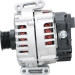 PSH | Generator | 555.411.250.004 PSH | Generator | 555.411.250.004