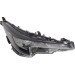 Valeo | Hauptscheinwerfer | 450992 Valeo | Hauptscheinwerfer | 450992