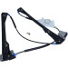 Maxgear | Fensterheber | 50-0315 Maxgear | Fensterheber | 50-0315
