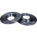 Maxgear | Bremsscheibe | 19-4719 Maxgear | Bremsscheibe | 19-4719