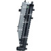 NRF | Kühler, Motorkühlung | 58254 NRF | Kühler, Motorkühlung | 58254