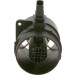 BOSCH | Luftmassenmesser | 0 281 002 896